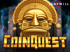 Championsbet casino bonus7